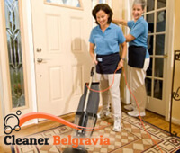 carpet_cleaning