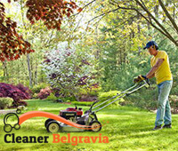 gardening_service1