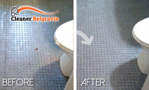 bathroom-cleaning-belgravia