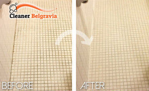 clean-bathroom-belgravia