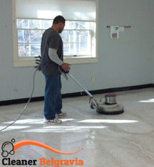 floor-cleaning-belgravia